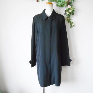 Calvin Klein（カルバン・クライン） 6 レディース 女性 ハイネック