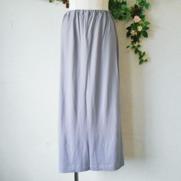 未使用 ワンダフルワールド WONDERFUL WORLD カネコイサオ KANEKO ISAO 夏...