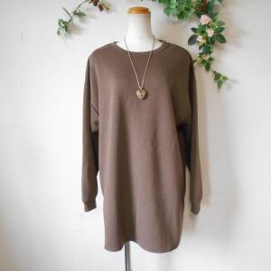 M.&KYOKO（エムアンドキョウコ） 佐藤繊維 春 夏 コットン 100% 変形