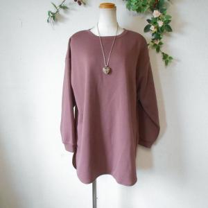 PINK HOUSE（ピンクハウス） 新品 タグ付き 52000円 スカジャン