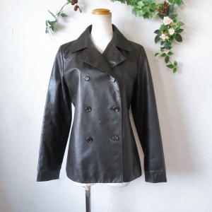 新品 タグ付き セントアルメイダ St.ALMEIDA 秋冬 向き レディース 用