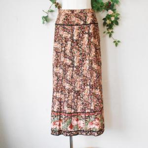 INGEBORG（インゲボルグ） 未使用 冬 上下 セット スーツ ノーカラー