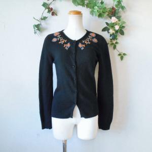 佐藤繊維 Sato-S2 イイネス iines レディース 用 ロング 丈 ニット