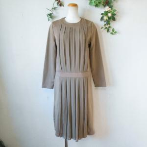 Martha ワンピースの商品一覧 通販 Yahoo ショッピング