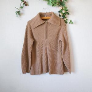 AMI Alexandre Mattiussi 24AWモデル アミ アレクサンドル マテュッシ