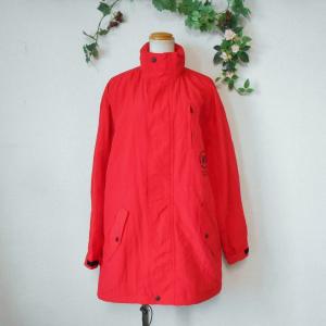 フォクシー　中綿コート　サイズ３８・Ｍ　FOXEY NEW YORK FOXEY キルティング中綿コート 完売 38 - メルカリ