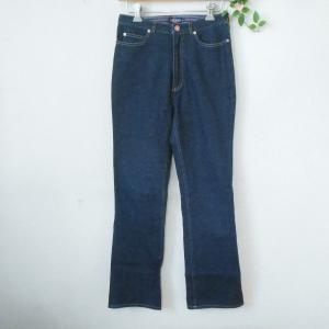 TOTEME（トーテム） デニムパンツ レディース 中古 古着 : RAGTAG