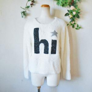 theory（セオリー） レディース 用 長袖 シャツ ブラウス 白 P