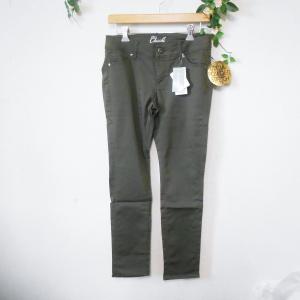 Sensounico キューブキューブ Cube-Cube パンツ デニム ジーンズ