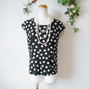 INGEBORG（インゲボルグ） ジャケット ブルゾン ジャンパー M 秋 冬