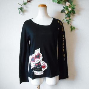 OLLEBOREBLA（オレボレブラ） アルベロベロ ALBEROBELLO ジャケット