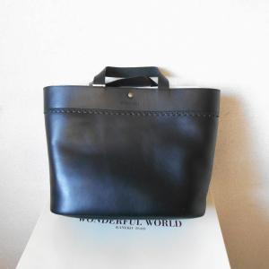 ほぼ未使用品INGEBORG インゲボルグ ハラコ×本革 レザー ハンドバッグ ほぼ未使用品INGEBORG インゲボルグ ハラコ×本革 レザー