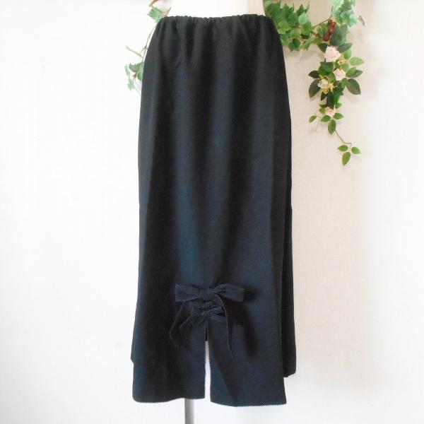 ワンダフルワールド WONDERFUL WORLD カネコイサオ KANEKO ISAO リボン３つ...