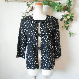 pierre cardin（ピエール カルダン） ダウンコート ダウン ジャケット