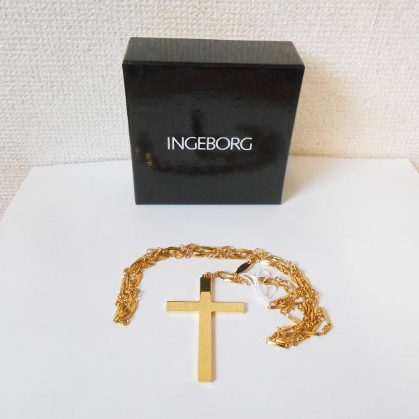 ワンダフルワールド WONDERFUL WORLD カネコイサオ KANEKO ISAO 十字型 ア...