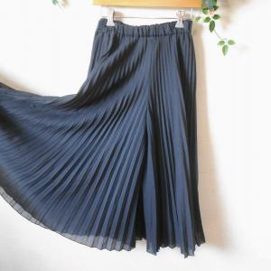 Theory luxe セオリーリュクス☆スカート MARGOT MATINA セオリーリュクス Theory luxe スカート MARGOT MATINA （オフ
