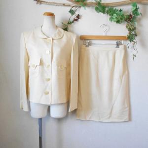 ⭐️新品⭐️タグ付⭐️イフクラージュ⭐️if coulage⭐️コート⭐️他1点⭐️ イフクラージュ if coulage コート 日本製 サイズF - メルカリ