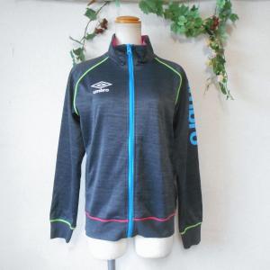 未使用　美品　BALMAIN バルマン　ダウンジャケット　ブルーフォックス　M BALMAIN（バルマン） 美品 ブルー フォックス ファー 使用 レディース