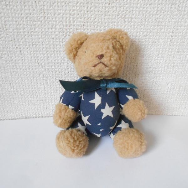 希少 ワンダフルワールド WONDERFUL WORLD カネコイサオ KANEKO ISAO クマ...