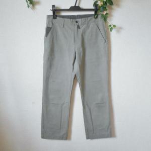 ZOY（ゾーイ） ドレスコードインターナショナル ZOY DRESS CODE