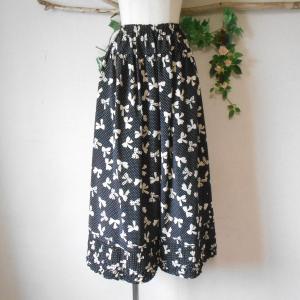 KANEKO ISAO（カネコイサオ） ワンダフルワールド WONDERFUL WORLD