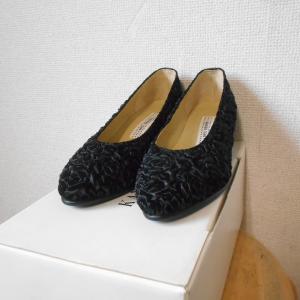 デプレ DES PRES トゥモローランド 23SS ヘビーオックスフォードリネン