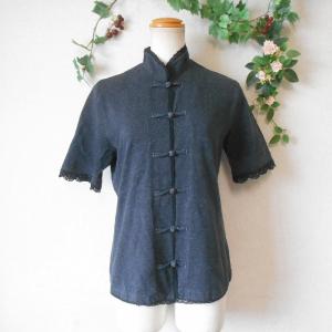 INGEBORG（インゲボルグ） 未使用 冬 上下 セット スーツ ノーカラー