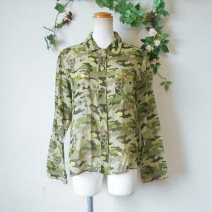 美品 アルベロベロ オレボレブラ ALBEROBELLO OLLEBOREBLA ぶたさん