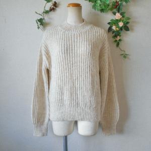 BURBERRY バーバリー ロンドン LONDON レディース 用 刺繍 入り