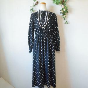 ケイスケヨシダ KEISUKE YOSHIDA Big Ribbon Shirt リボンシャツ