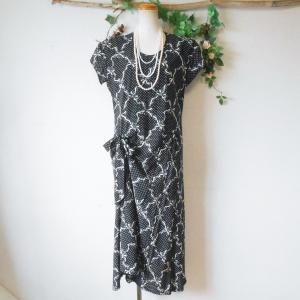 KANEKO ISAO（カネコイサオ） ワンダフルワールド WONDERFUL WORLD