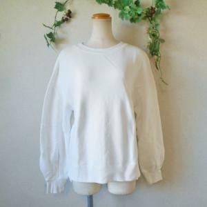 定価3万】ジャーナルスタンダード ラックス*グレンチェックリネン