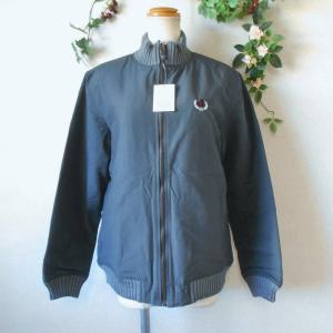 ドラッグストアーズ★アウター drug store's ドラッグストアーズ F レディース デニム