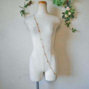 KANEKO ISAO - ワンダフルワールド　ノースリーブ　セット KANEKO ISAO - カネコイサオ ワンダフルワールド KANEKO ISAO