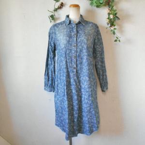 【大きいサイズ】ダーマコレクション マザードレス ワンピース 13号 セレモニー 楽天市場】マザーズドレス 結婚式 親族 母親 セットアップ 薔薇