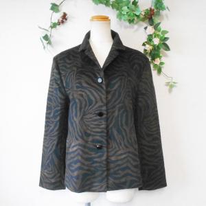 INGEBORG（インゲボルグ） 未使用 ロゴ 刺繍入り レディース 用