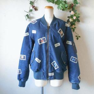 PINK HOUSE（ピンクハウス） フレアスカート ギャザー イージー ミモレ