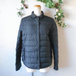 Sensounico（センソユニコ） 萌 モユル MOYURU 変形 ジャケット