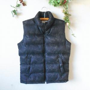 萌 moyuru 変形 ジャケット センソユニコ ゆったり ヘリンボン