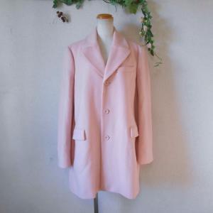 VALENTINO バレンティノ ロックスタッズ バレリーナ 36 ピンク VALENTINO ヴァレンティノ ロックスタッズ2wayハンドバッグ