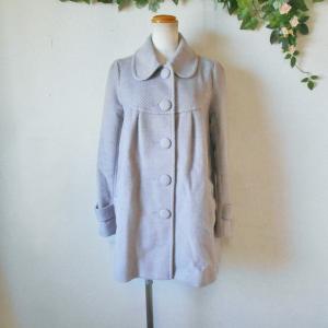 即納】【新品】AOD3 CHANMINA × EdHardy COLLABORATION CAP LIMITED