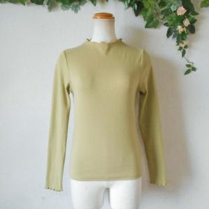 theory（セオリー） レディース 用 長袖 シャツ ブラウス 白 P