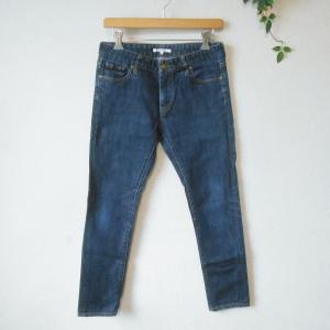 RIOBERA 新品 タグ付き リオベラ レディース 用 刺繍 の お洒落 な