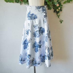 Apuweiser-riche（アプワイザー・リッシェ） Apuweiser riche