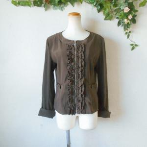 ギャラリービスコンティ ギャラリー ビスコンティ GALLERY