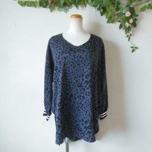 M.&KYOKO（エムアンドキョウコ） 佐藤繊維 春 夏 コットン 100% 変形