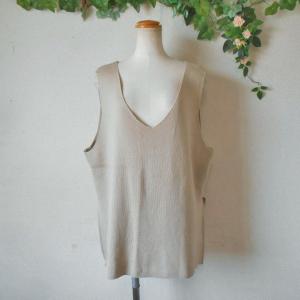 TSUHARU by Samansa Mos2（ツハルバイサマンサモスモス） ツハルバイ