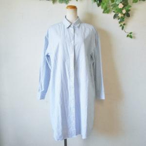 定価¥49,500◎YACCOMARICARDヤッコマリカルドジャケット YACCOMARICARD（ヤッコマリカルド） 身幅の広い 圧縮 ウール の 秋冬