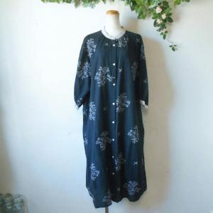 kansai yamamoto（カンサイ ヤマモト） スーパーレディ SUPERLADY by