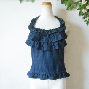 L'EST ROSE レストローズ LEST スカート 2 秋 冬 春 レディース ラメ